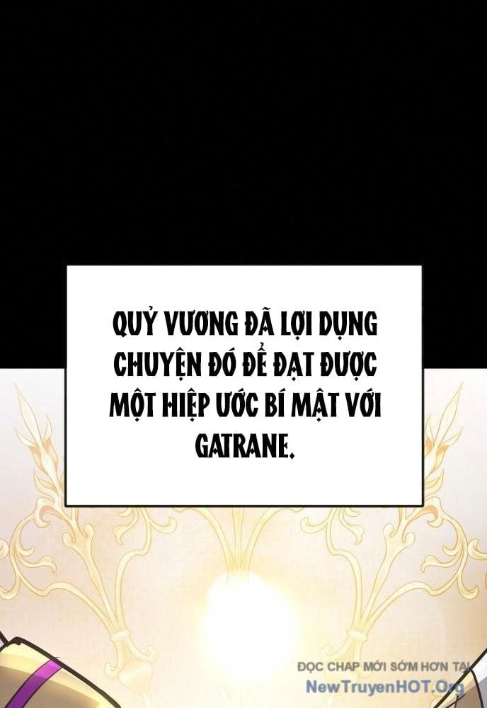 Trên Thế Giới Không Có Chiến Binh Xấu Chapter 47 - Trang 2