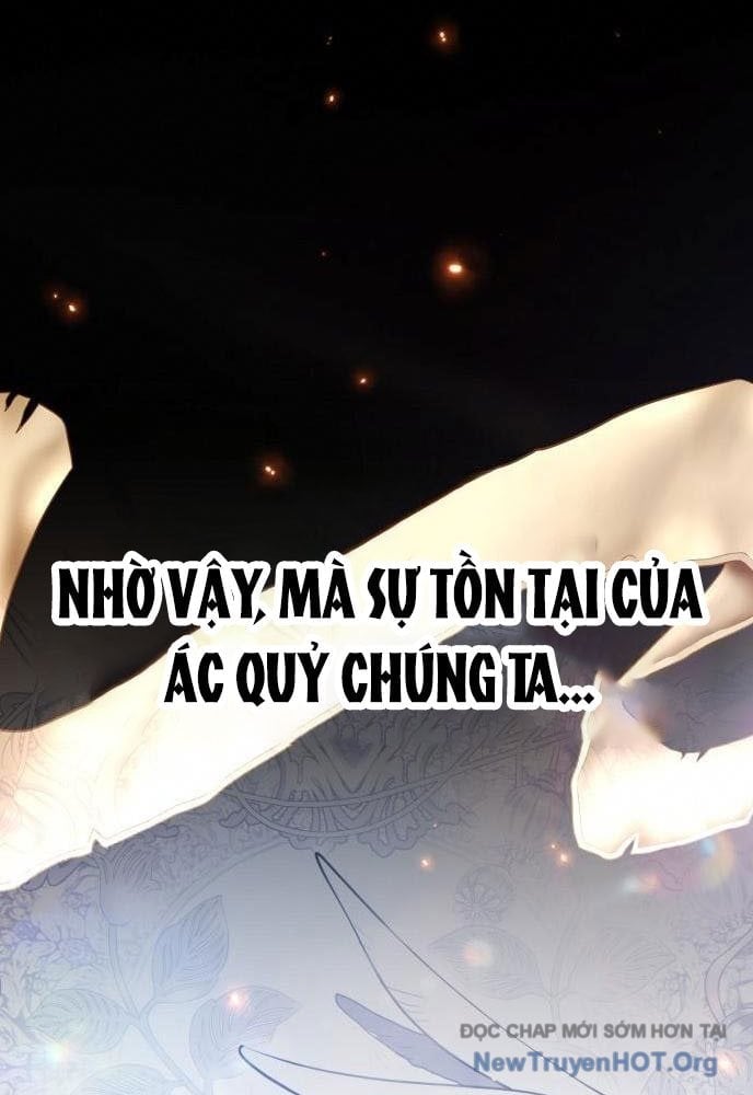 Trên Thế Giới Không Có Chiến Binh Xấu Chapter 47 - Trang 2