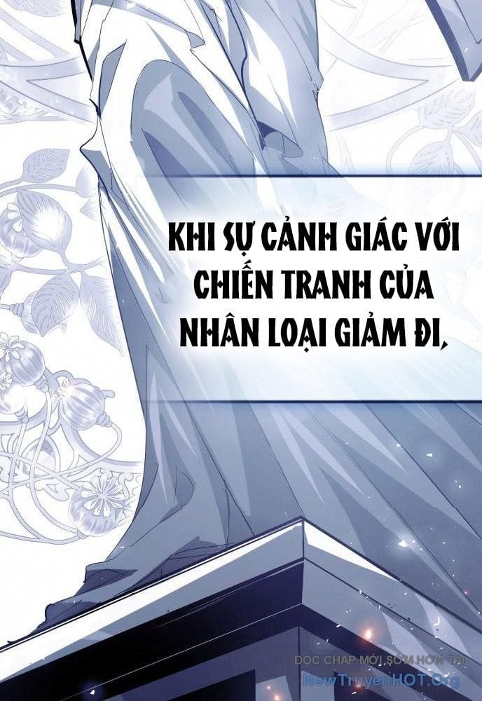 Trên Thế Giới Không Có Chiến Binh Xấu Chapter 47 - Trang 2