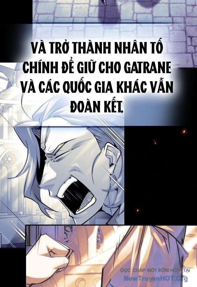 Trên Thế Giới Không Có Chiến Binh Xấu Chapter 47 - Trang 2