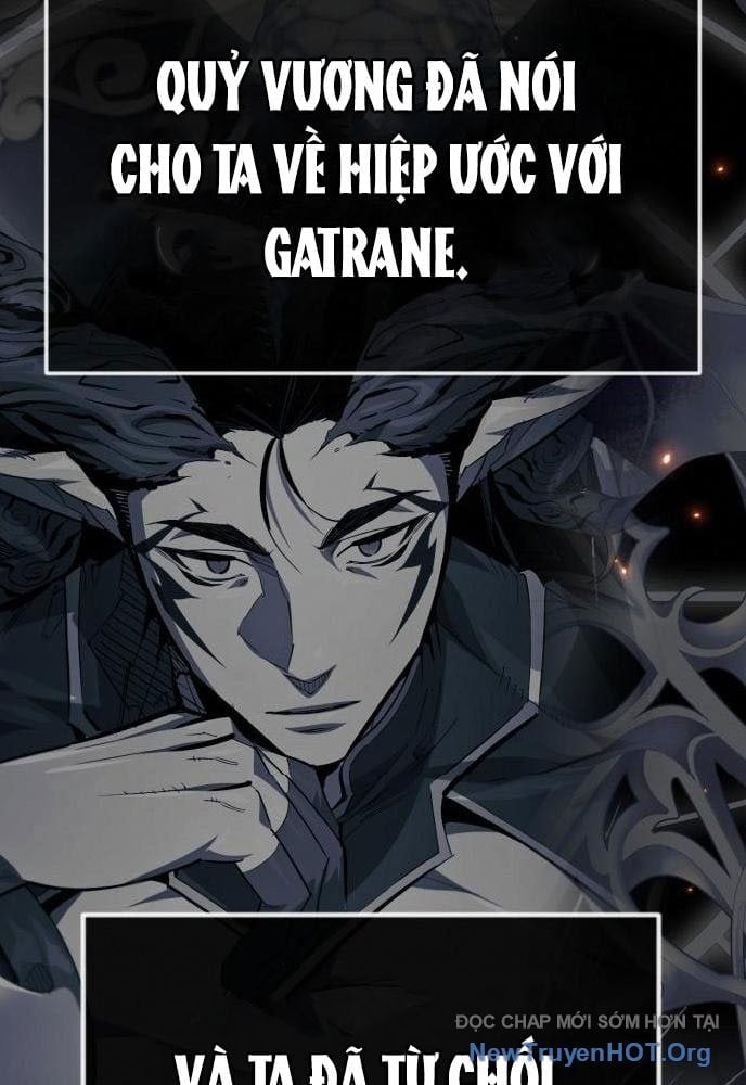 Trên Thế Giới Không Có Chiến Binh Xấu Chapter 47 - Trang 2
