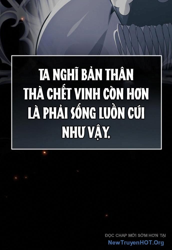 Trên Thế Giới Không Có Chiến Binh Xấu Chapter 47 - Trang 2
