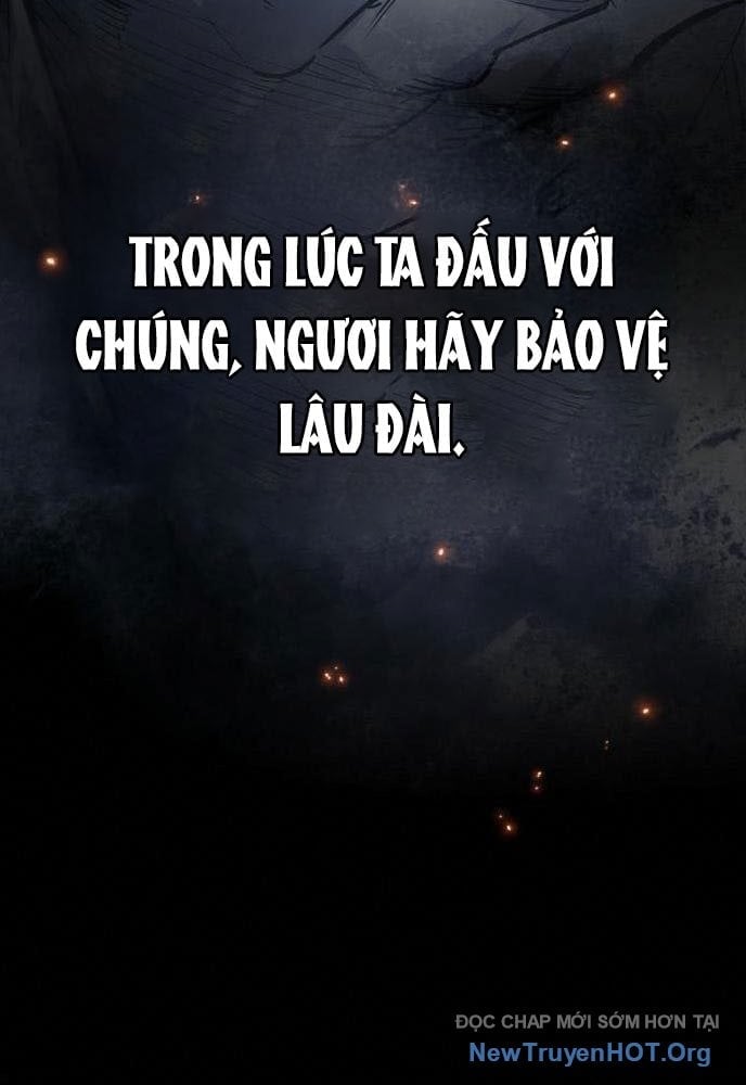 Trên Thế Giới Không Có Chiến Binh Xấu Chapter 47 - Trang 2