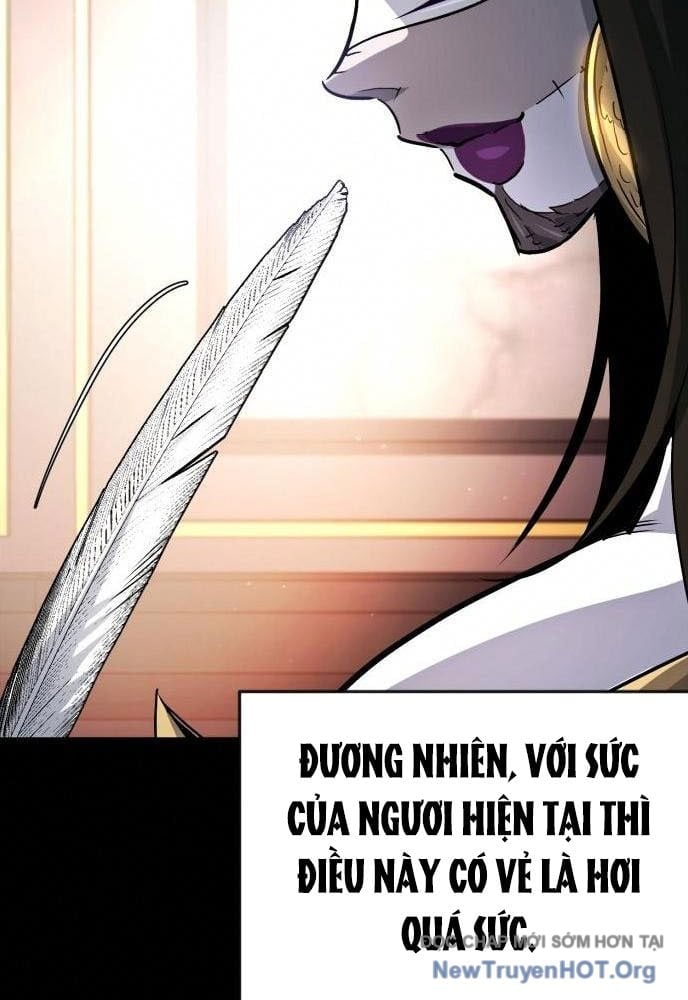 Trên Thế Giới Không Có Chiến Binh Xấu Chapter 47 - Trang 2