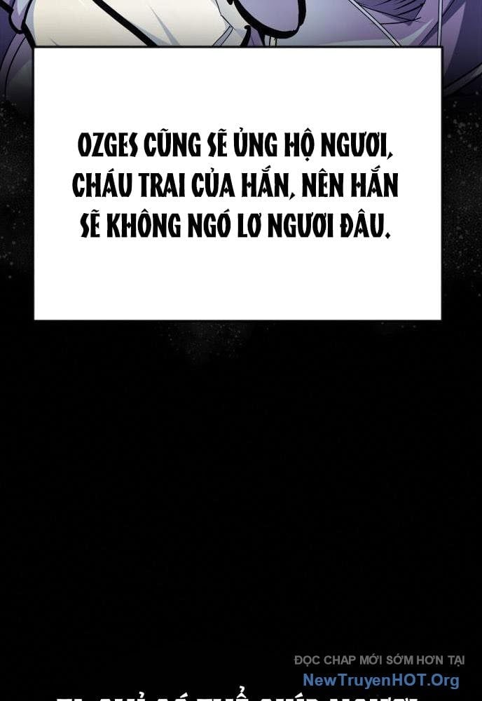 Trên Thế Giới Không Có Chiến Binh Xấu Chapter 47 - Trang 2