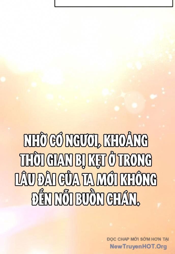 Trên Thế Giới Không Có Chiến Binh Xấu Chapter 47 - Trang 2