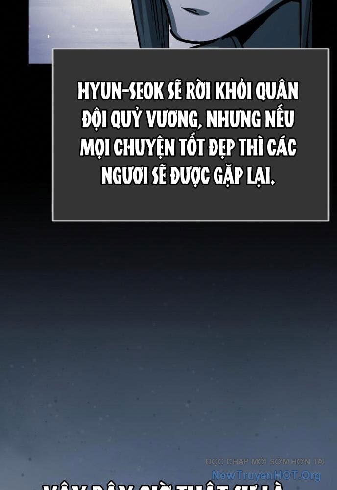 Trên Thế Giới Không Có Chiến Binh Xấu Chapter 47 - Trang 2