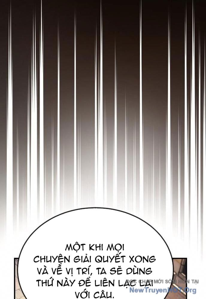 Trên Thế Giới Không Có Chiến Binh Xấu Chapter 47 - Trang 2
