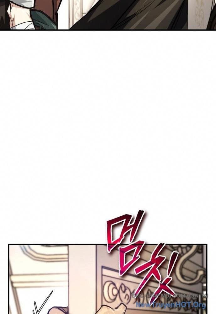 Trên Thế Giới Không Có Chiến Binh Xấu Chapter 47 - Trang 2