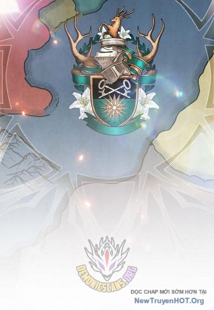 Trên Thế Giới Không Có Chiến Binh Xấu Chapter 47 - Trang 2