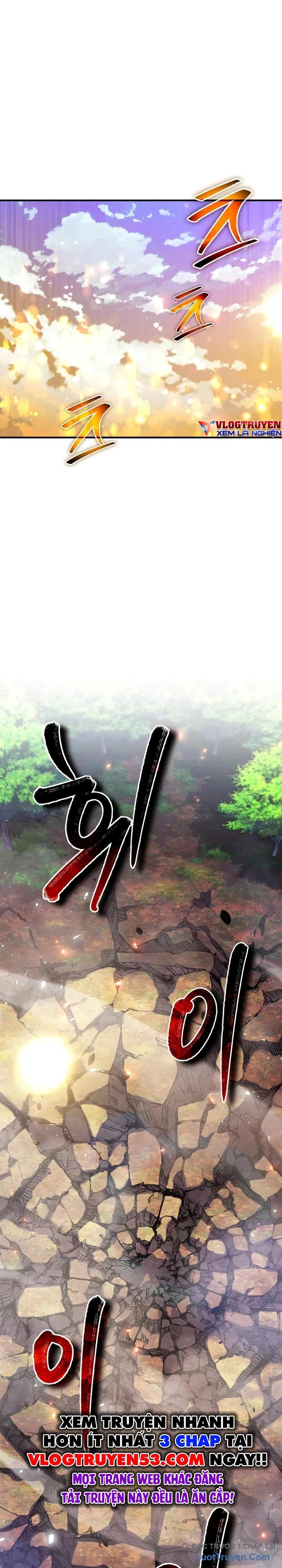 Trên Thế Giới Không Có Chiến Binh Xấu Chapter 50 - Trang 2