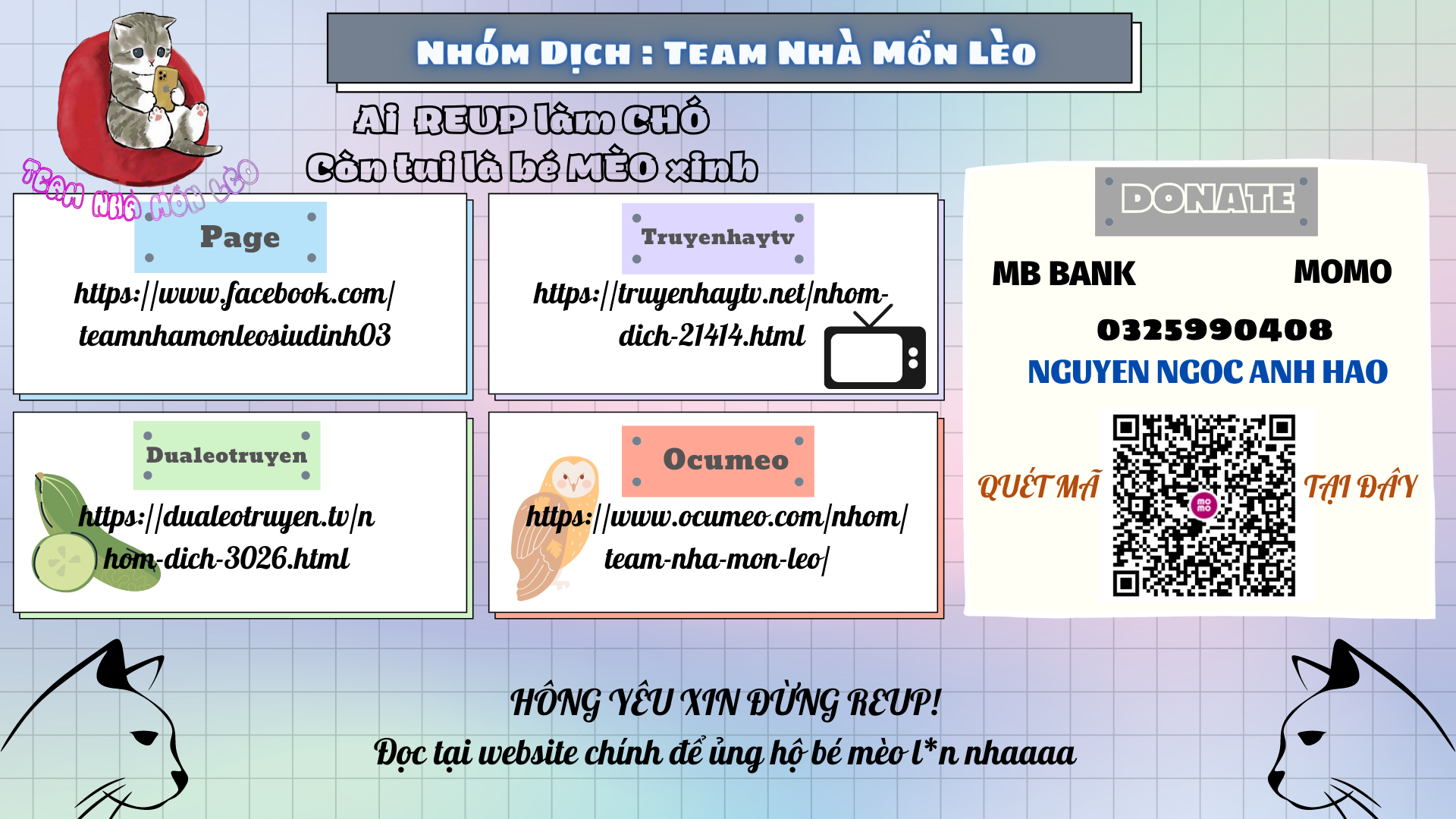 Trên Tình Bạn Dưới Tình Yêu Chapter 6.1 - Trang 2