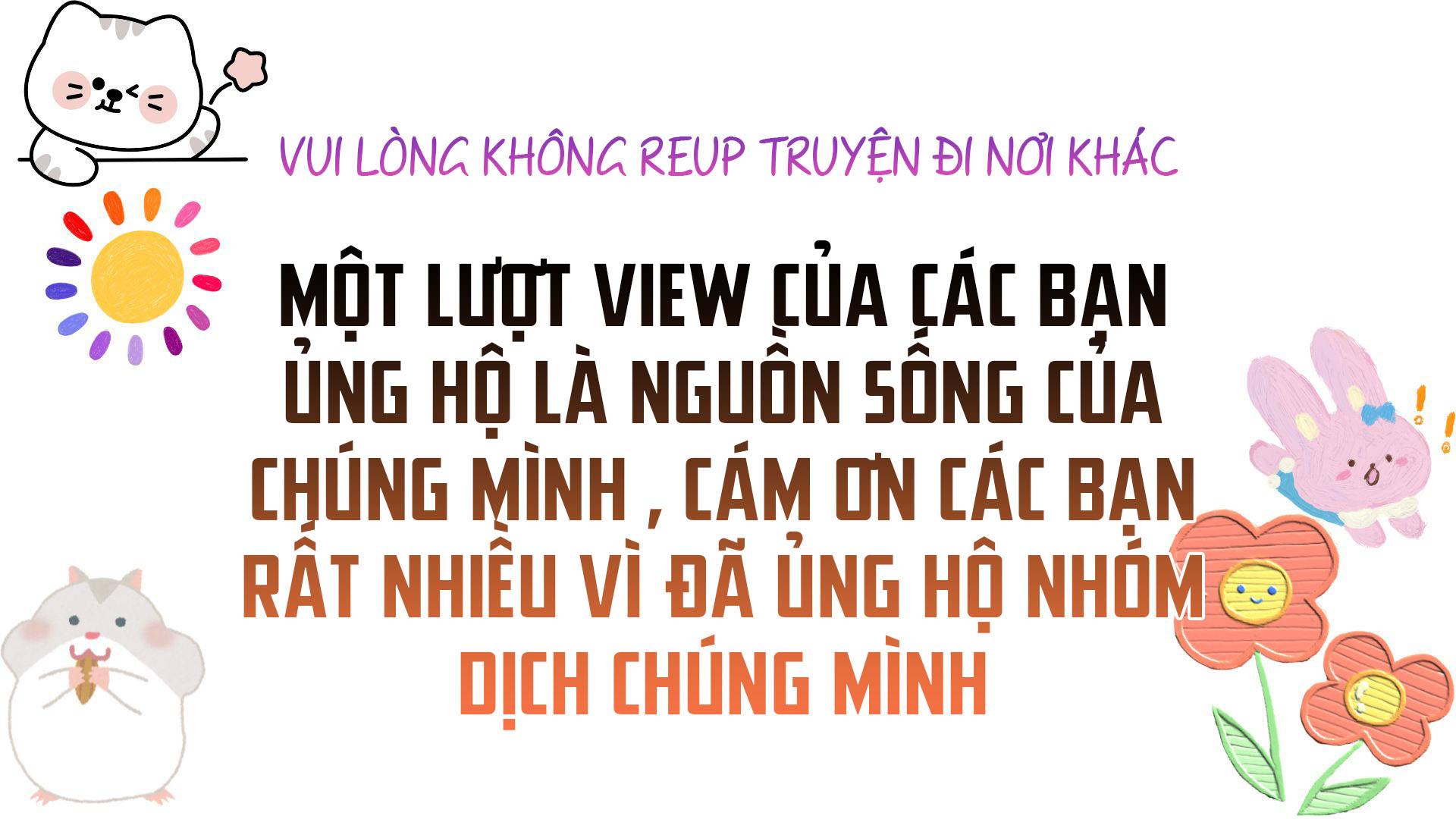 Trêu Nhầm Chapter 71 8