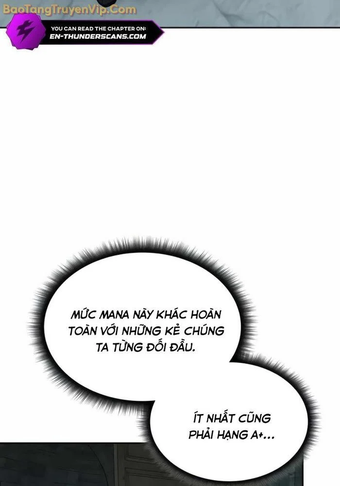 Trị Liệu Sư Quá Mạnh Chapter 39 - Trang 2