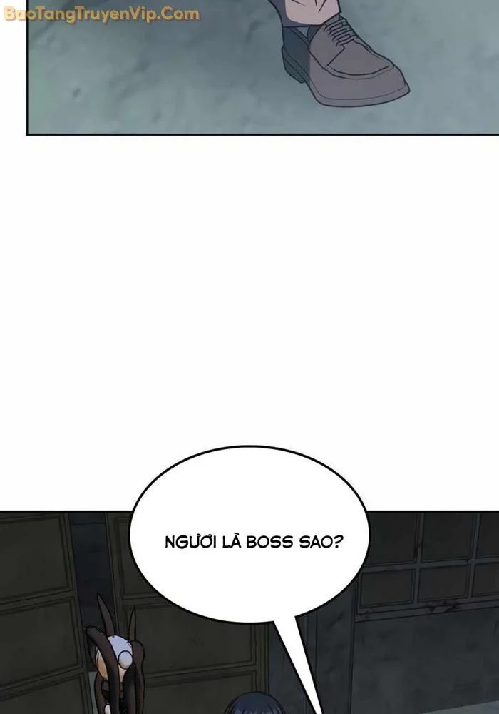 Trị Liệu Sư Quá Mạnh Chapter 39 - Trang 2