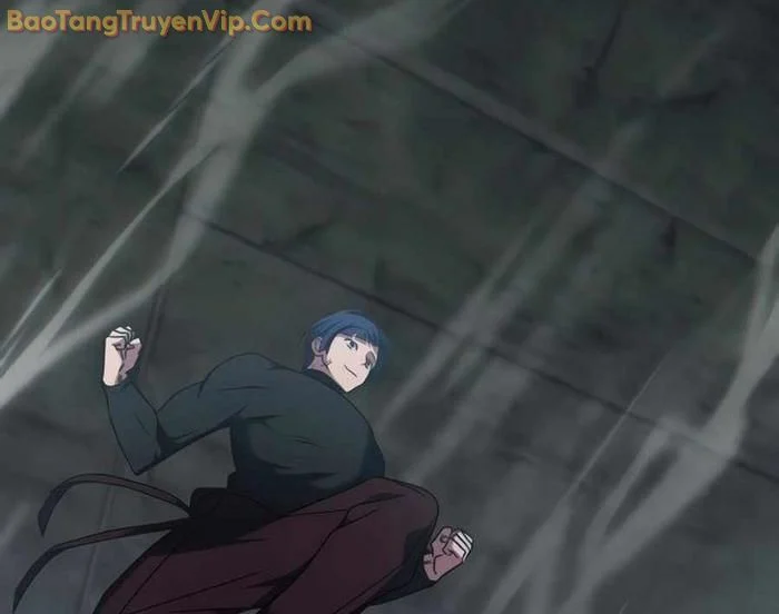 Trị Liệu Sư Quá Mạnh Chapter 39 - Trang 2