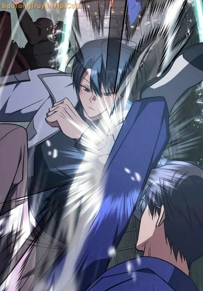 Trị Liệu Sư Quá Mạnh Chapter 39 - Trang 2