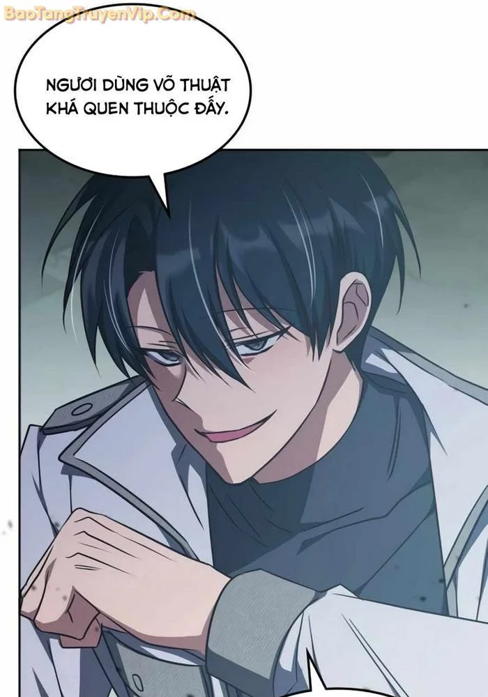 Trị Liệu Sư Quá Mạnh Chapter 39 - Trang 2