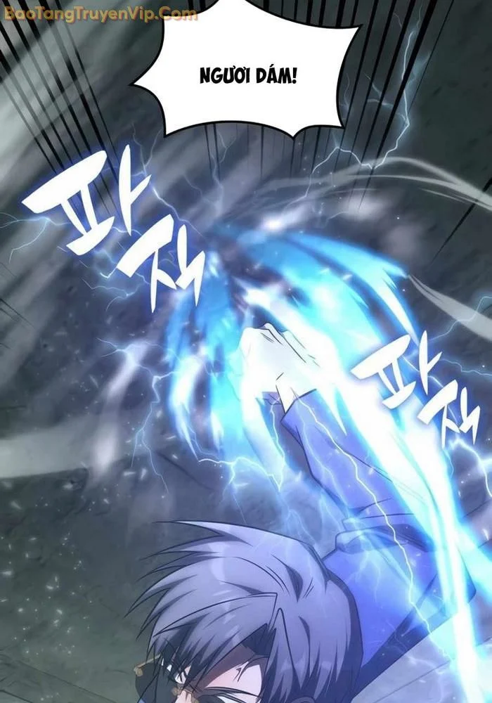 Trị Liệu Sư Quá Mạnh Chapter 39 - Trang 2