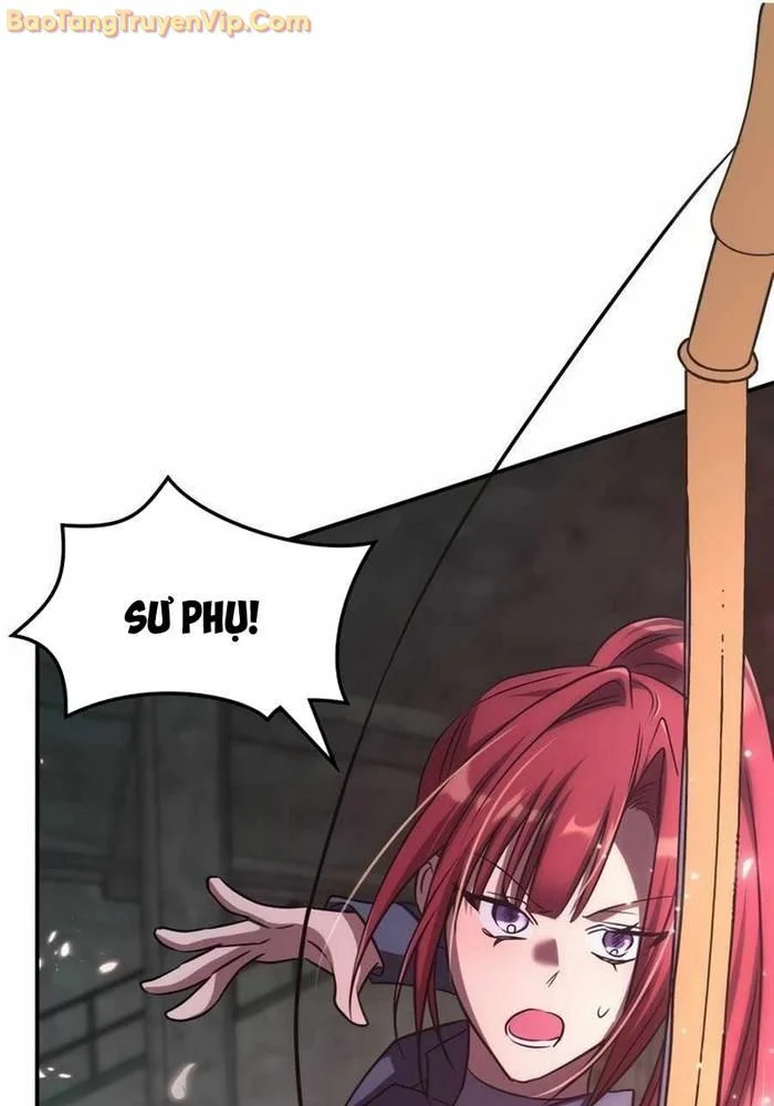 Trị Liệu Sư Quá Mạnh Chapter 39 - Trang 2