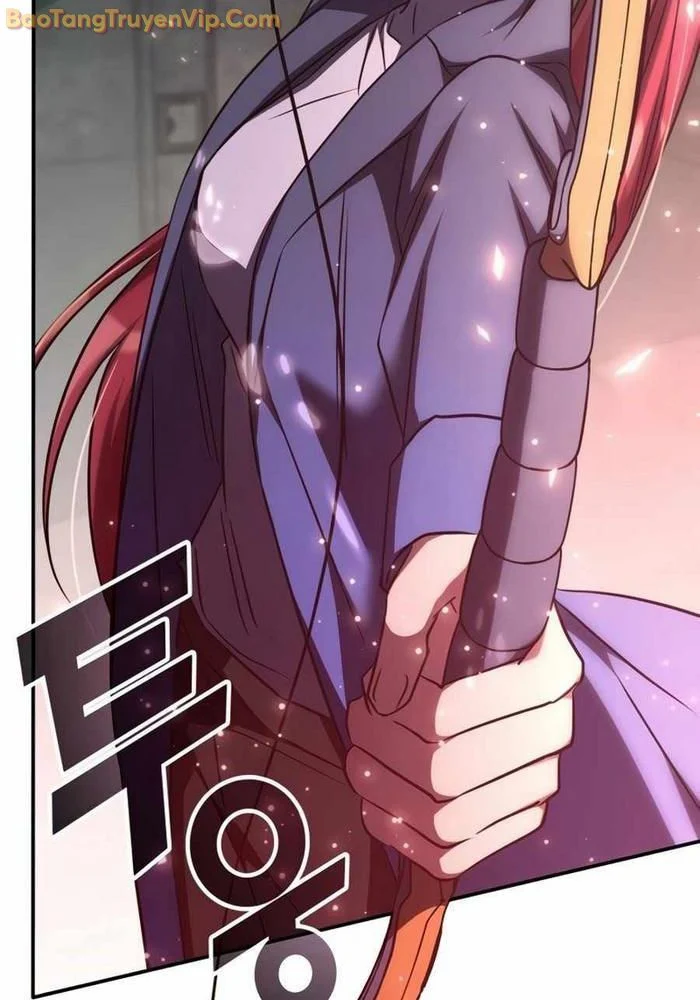 Trị Liệu Sư Quá Mạnh Chapter 39 - Trang 2