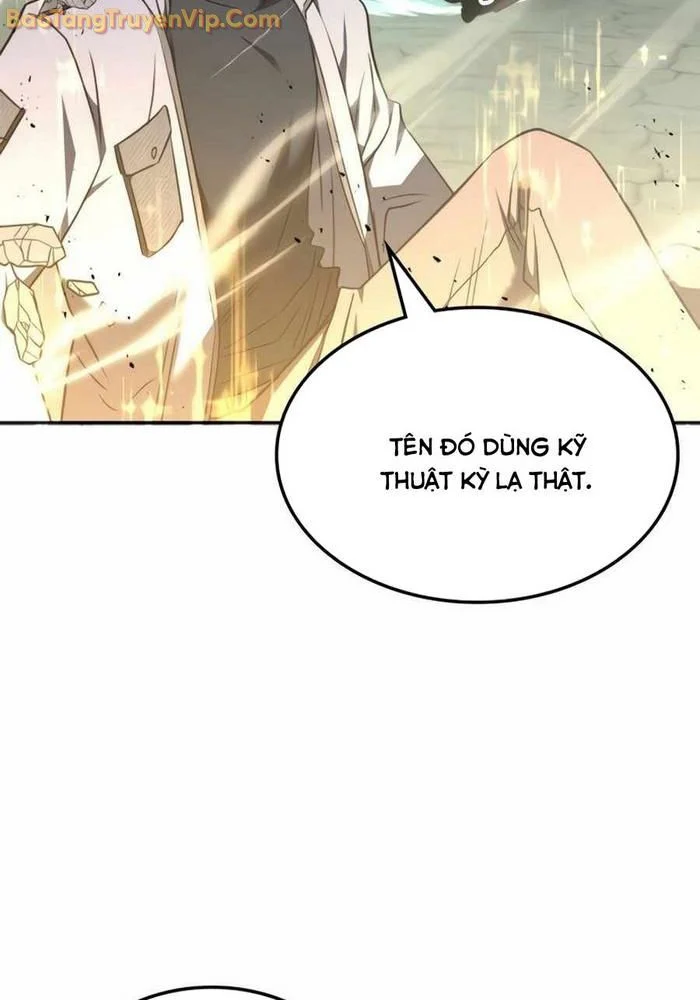 Trị Liệu Sư Quá Mạnh Chapter 39 - Trang 2
