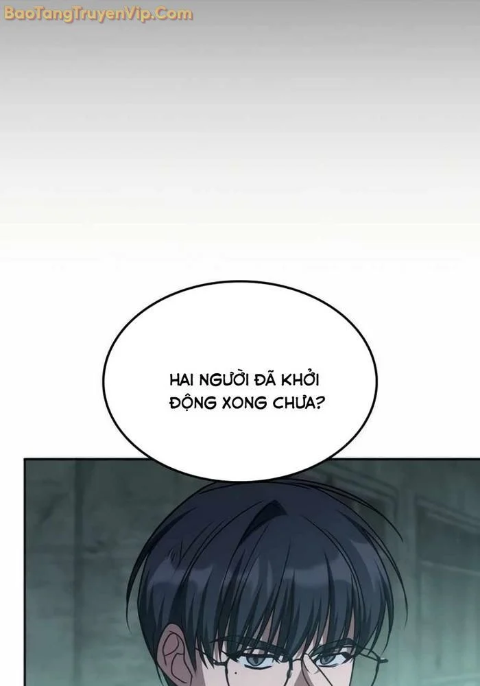 Trị Liệu Sư Quá Mạnh Chapter 39 - Trang 2