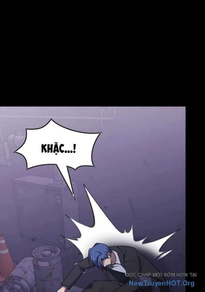 Trị Liệu Sư Quá Mạnh Chapter 42 - Trang 2