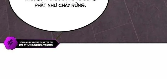 Trị Liệu Sư Quá Mạnh Chapter 42 - Trang 2