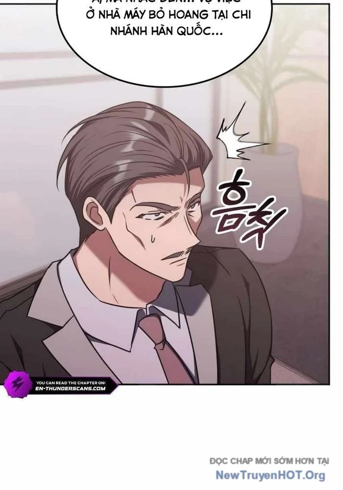 Trị Liệu Sư Quá Mạnh Chapter 42 - Trang 2