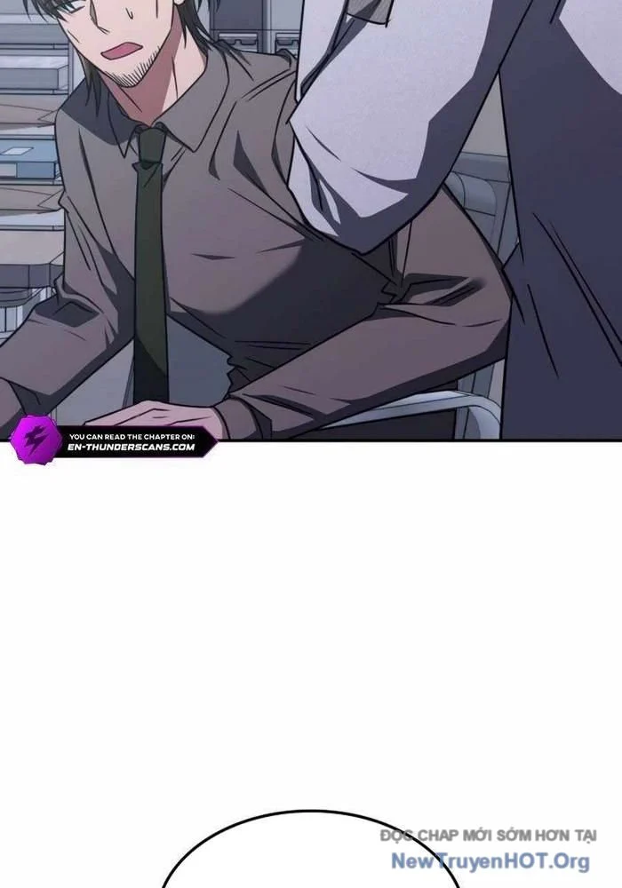 Trị Liệu Sư Quá Mạnh Chapter 42 - Trang 2
