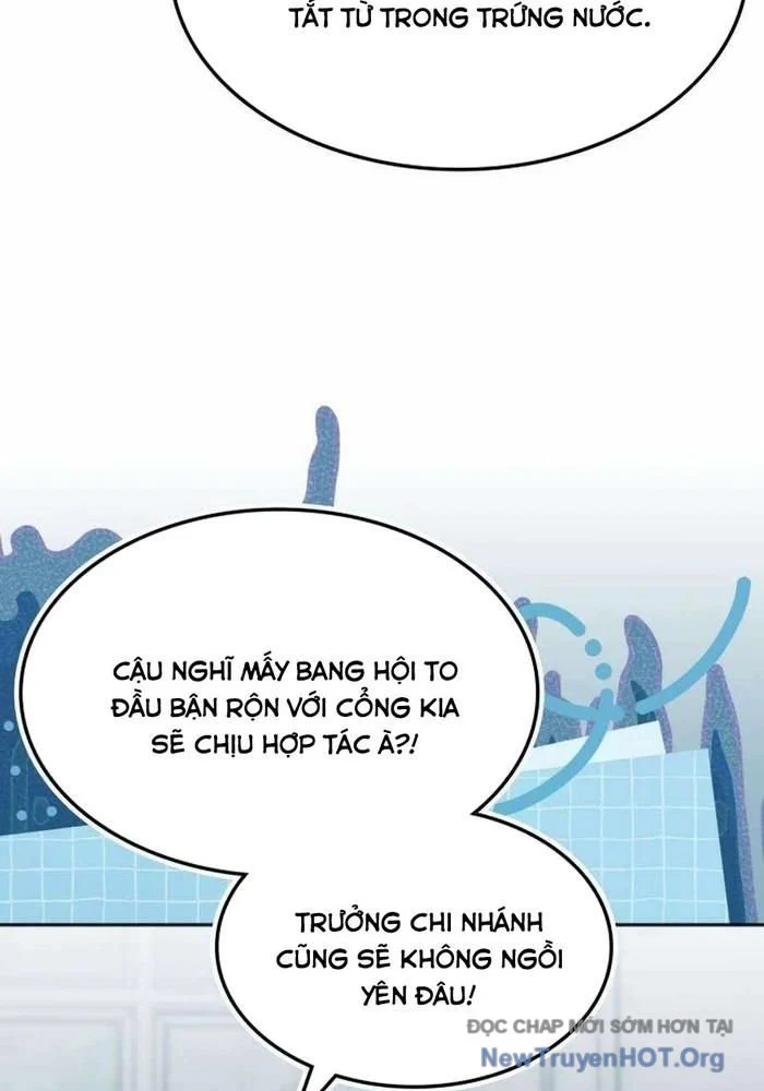 Trị Liệu Sư Quá Mạnh Chapter 42 - Trang 2