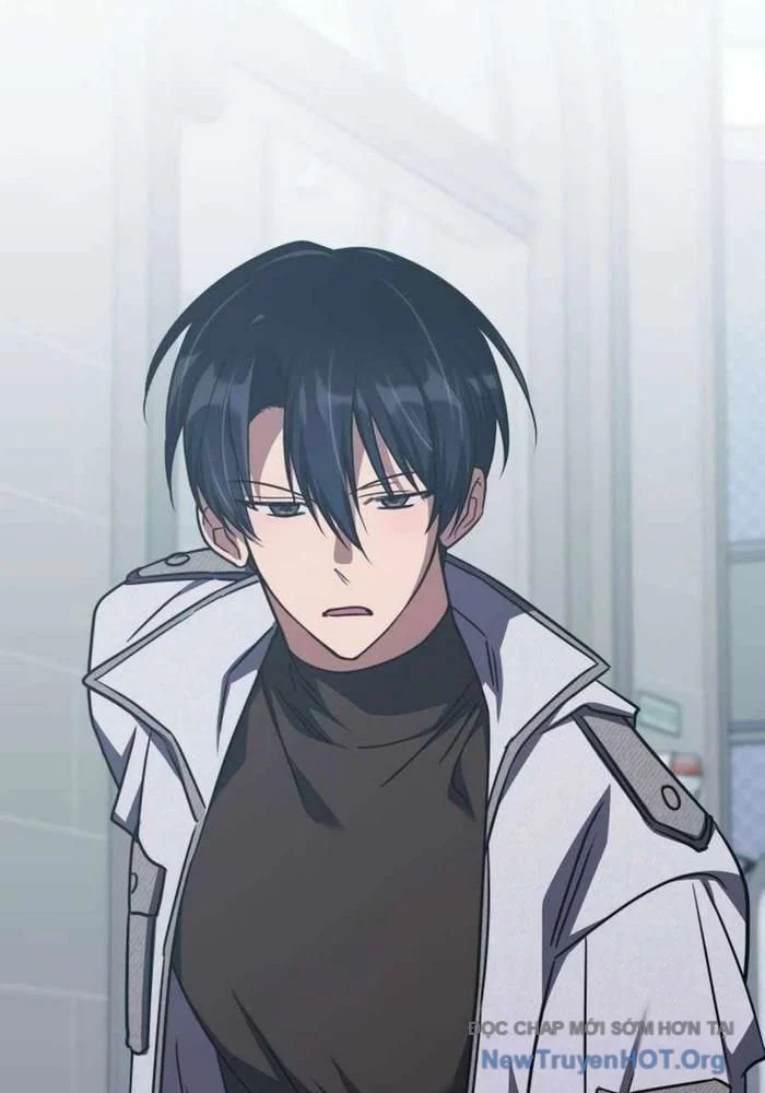 Trị Liệu Sư Quá Mạnh Chapter 42 - Trang 2