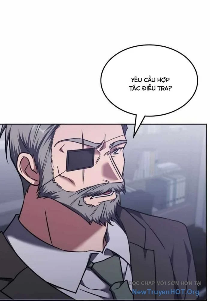 Trị Liệu Sư Quá Mạnh Chapter 42 - Trang 2