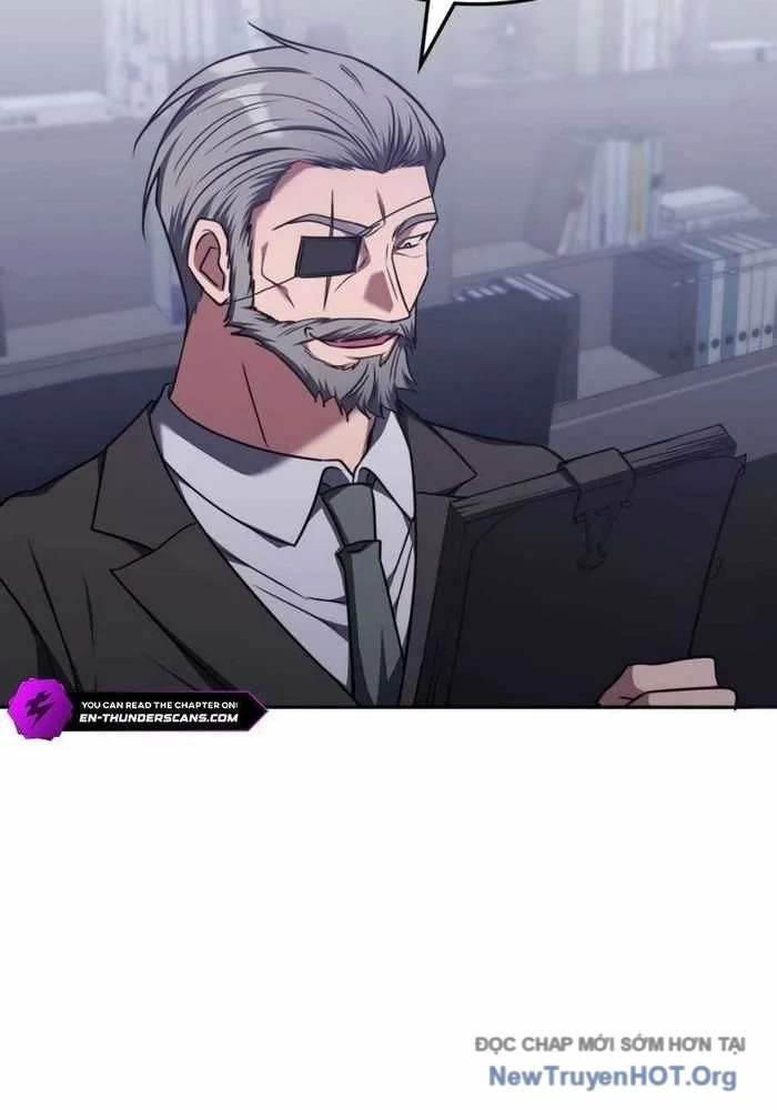 Trị Liệu Sư Quá Mạnh Chapter 42 - Trang 2