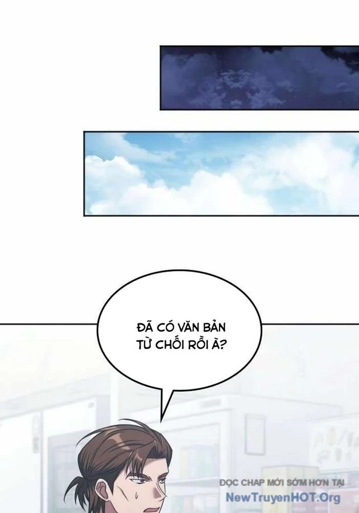 Trị Liệu Sư Quá Mạnh Chapter 42 - Trang 2