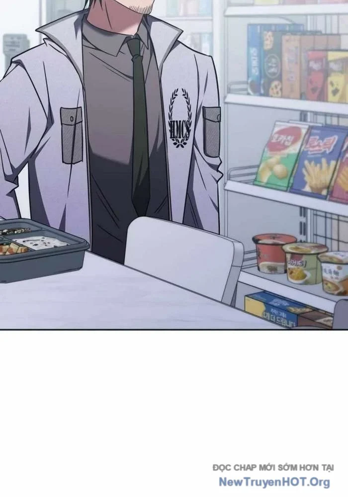 Trị Liệu Sư Quá Mạnh Chapter 42 - Trang 2