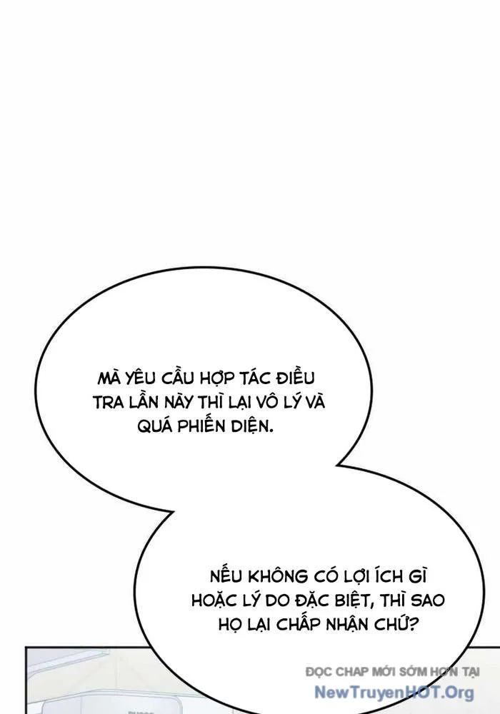 Trị Liệu Sư Quá Mạnh Chapter 42 - Trang 2