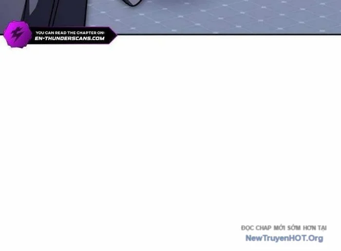 Trị Liệu Sư Quá Mạnh Chapter 42 - Trang 2