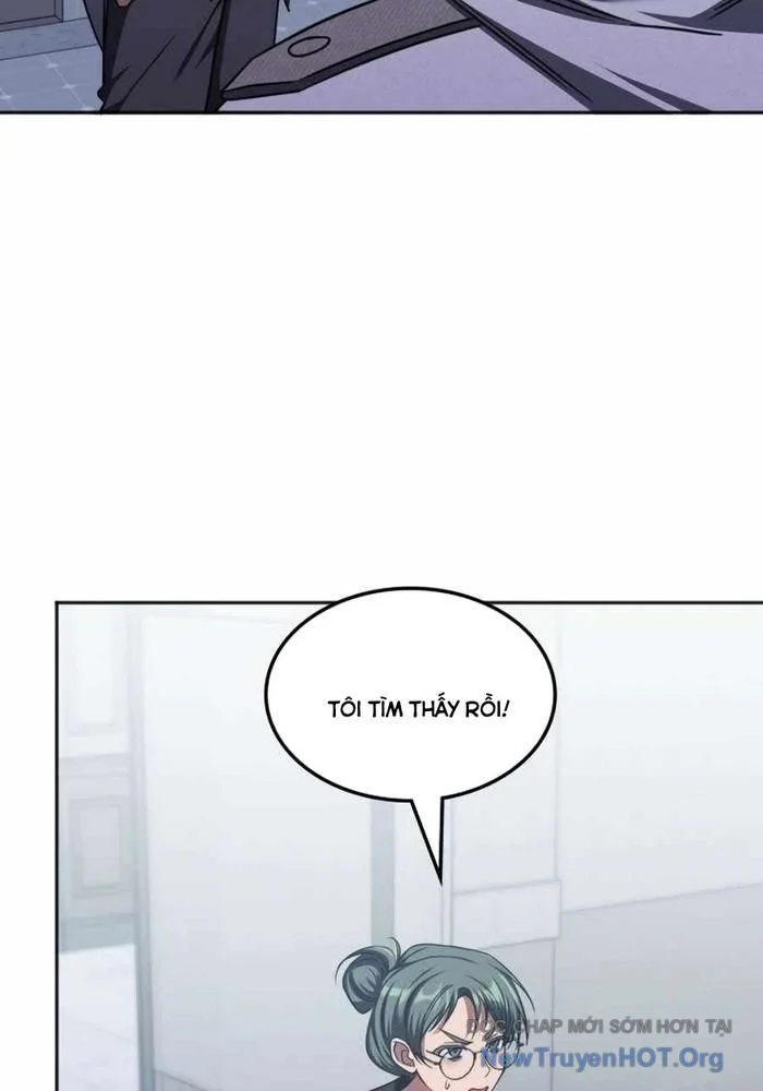 Trị Liệu Sư Quá Mạnh Chapter 42 - Trang 2
