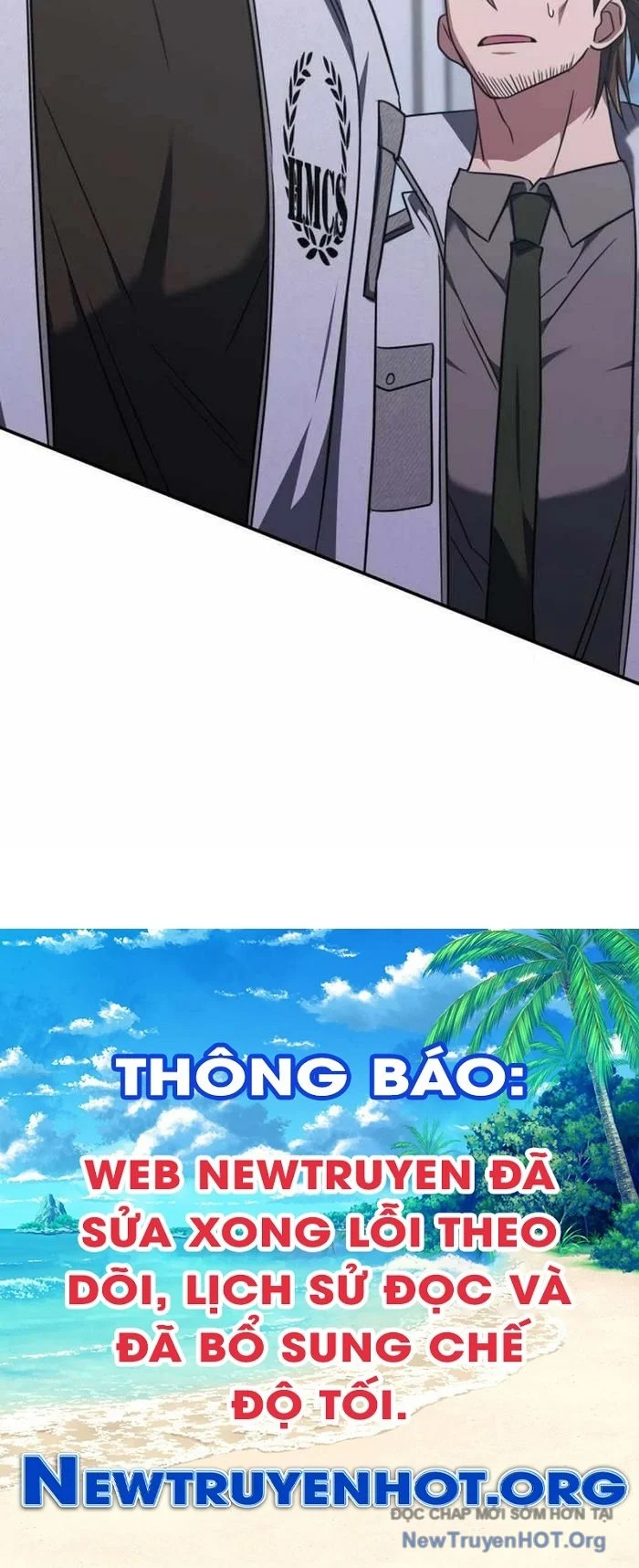 Trị Liệu Sư Quá Mạnh Chapter 42 - Trang 2