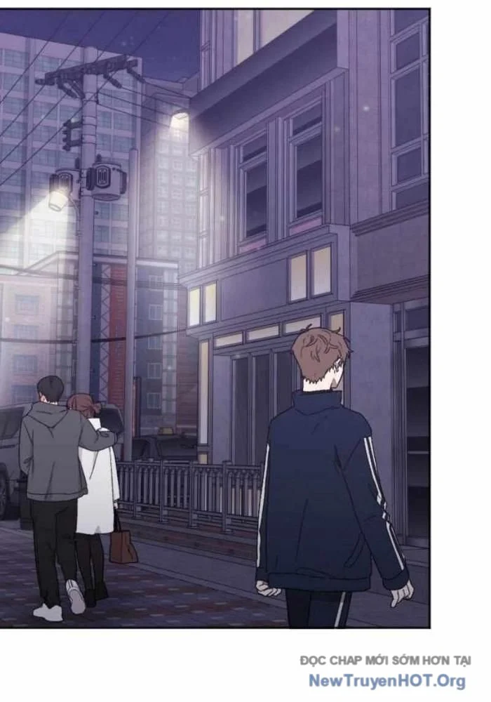 Trị Liệu Sư Quá Mạnh Chapter 43 - Trang 3