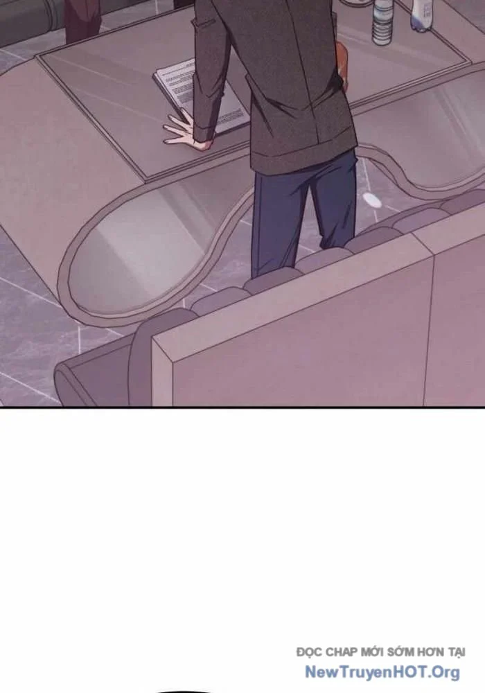 Trị Liệu Sư Quá Mạnh Chapter 43 - Trang 3