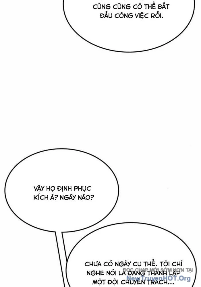 Trị Liệu Sư Quá Mạnh Chapter 43 - Trang 3