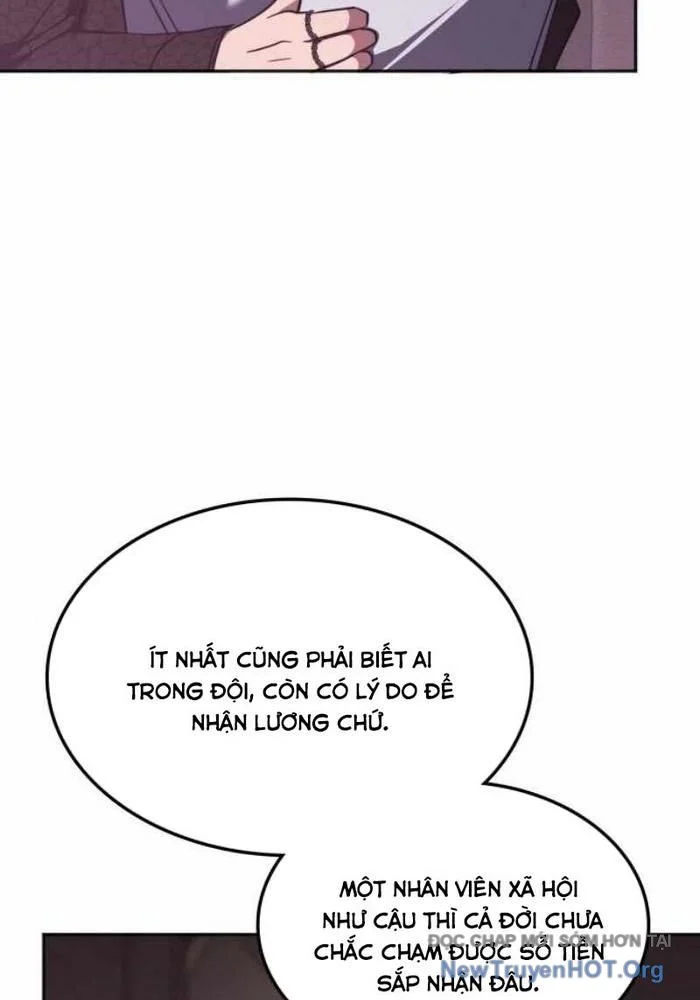 Trị Liệu Sư Quá Mạnh Chapter 43 - Trang 3
