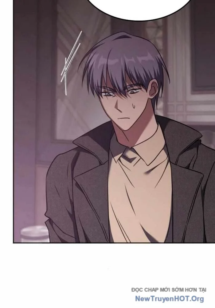 Trị Liệu Sư Quá Mạnh Chapter 43 - Trang 3