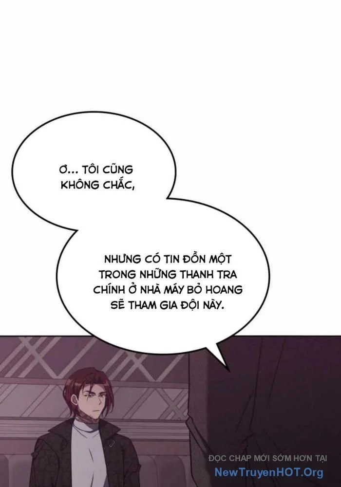 Trị Liệu Sư Quá Mạnh Chapter 43 - Trang 3