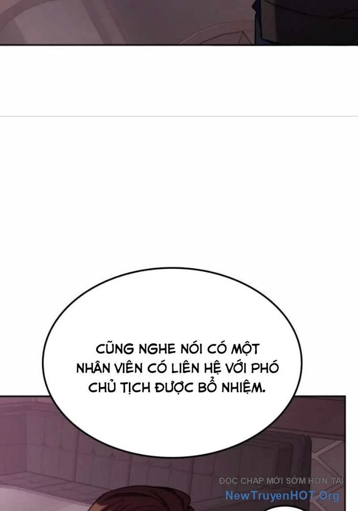 Trị Liệu Sư Quá Mạnh Chapter 43 - Trang 3