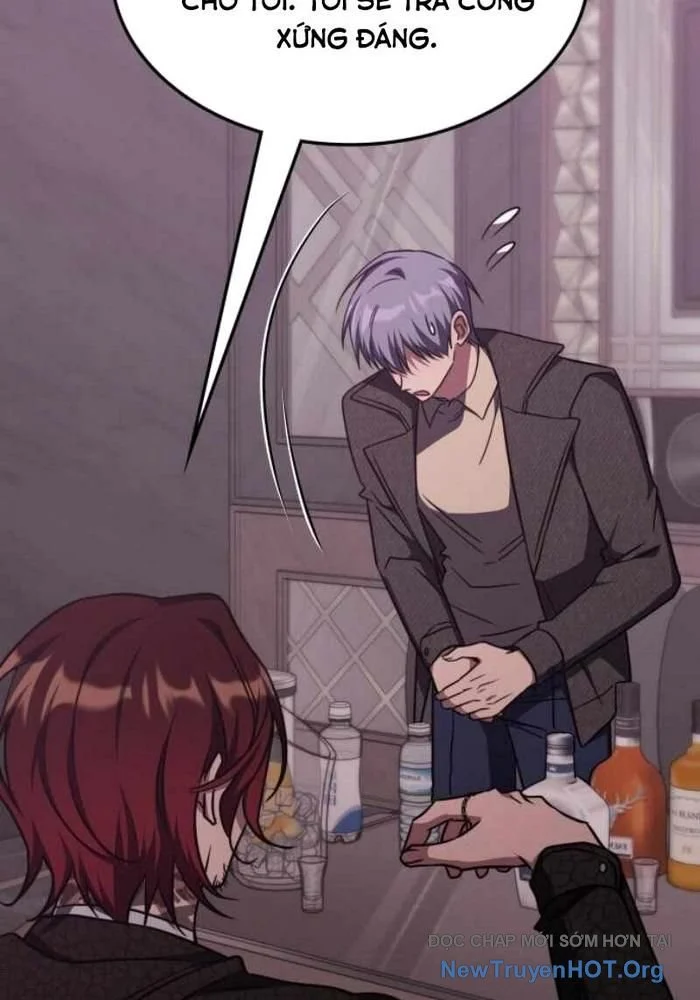 Trị Liệu Sư Quá Mạnh Chapter 43 - Trang 3
