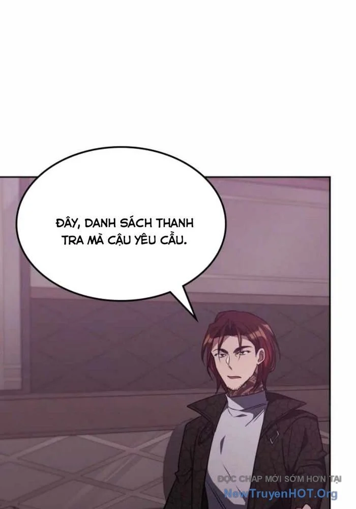 Trị Liệu Sư Quá Mạnh Chapter 43 - Trang 3